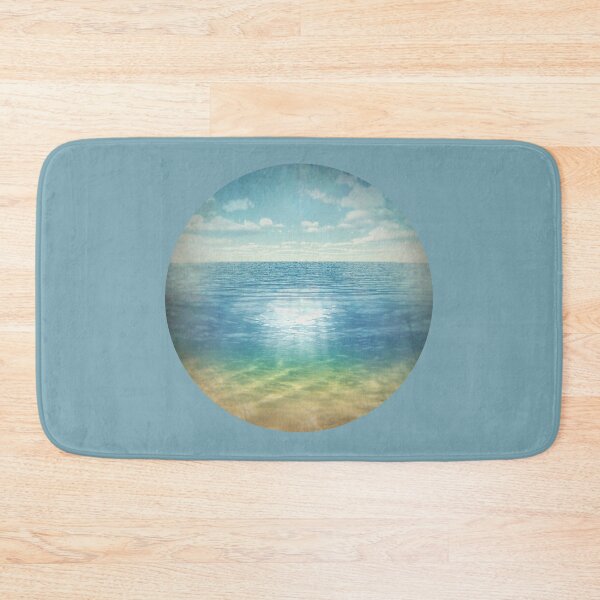 Item preview, Insta Beach designed and sold by amandaroyale.