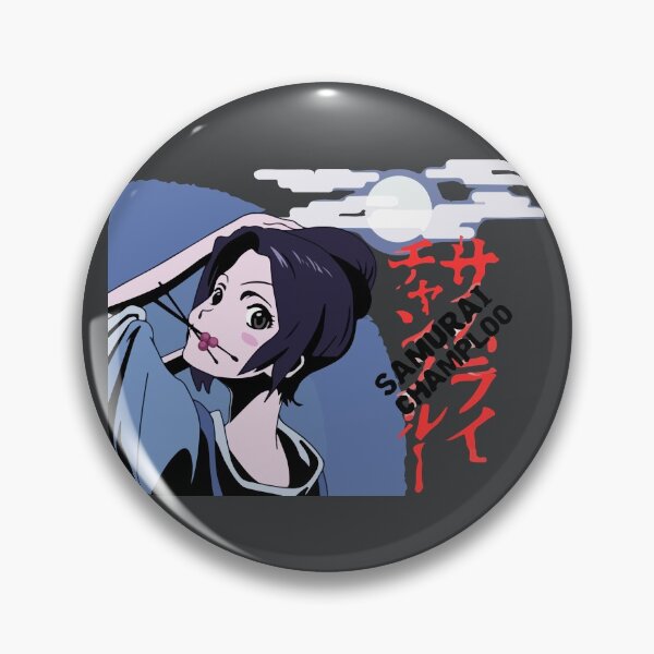 Item preview, I went under the moon designed and sold by aurana.