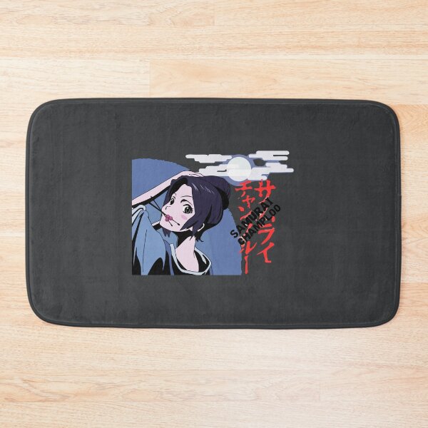 Item preview, I went under the moon designed and sold by aurana.