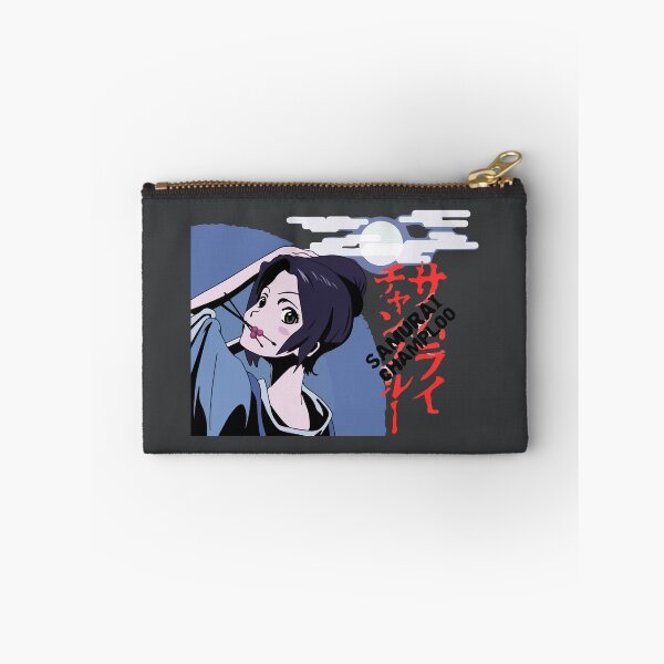 Item preview, I went under the moon designed and sold by aurana.