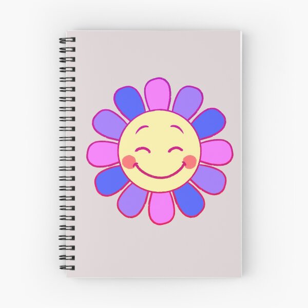 Item preview, Bi Flower designed and sold by artenigmaa.