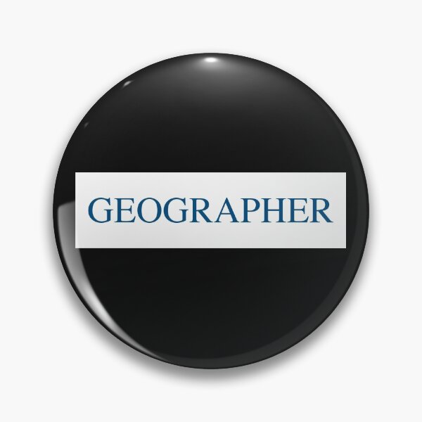 Artikelvorschau, Geograph entworfen und verkauft von Graham Sessions.