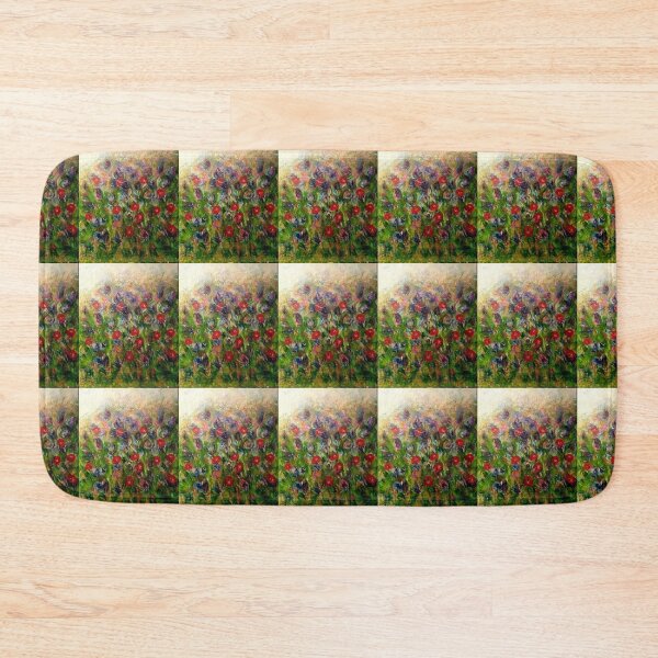 Item preview,  mixing technology designed and sold by Rebecca  Anna Aerni.
