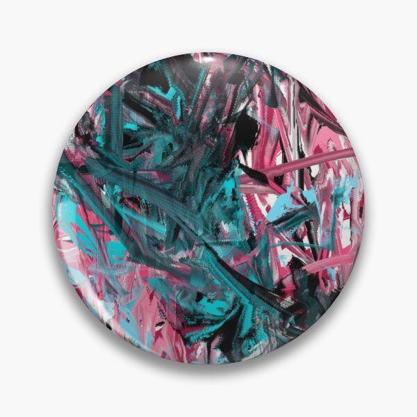Item preview, Untitled!! designed and sold by elinart.