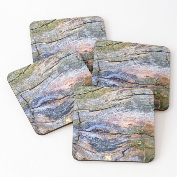 Item preview, Ageing - Nature's Abstract designed and sold by Marilyn Harris.