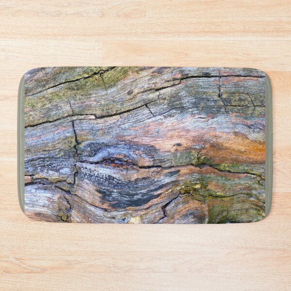 Item preview, Ageing - Nature's Abstract designed and sold by Marilyn Harris.
