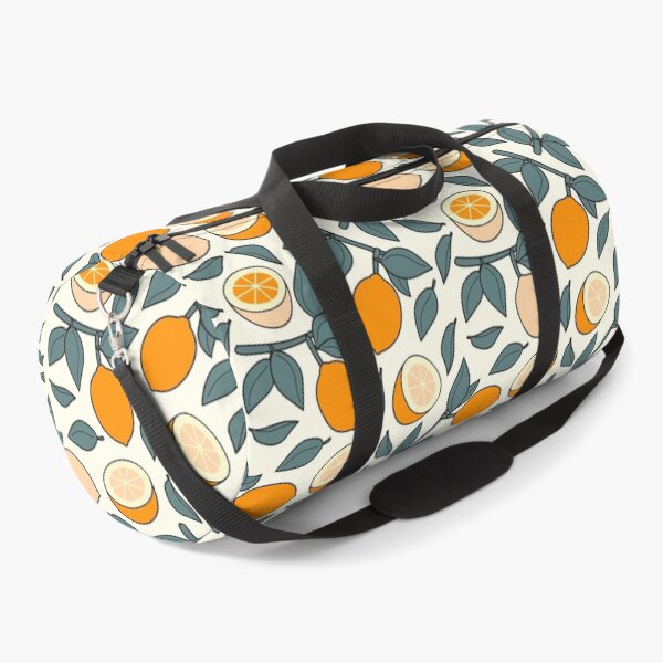 Item preview, Lemon pattern designed and sold by MonteGrosso.