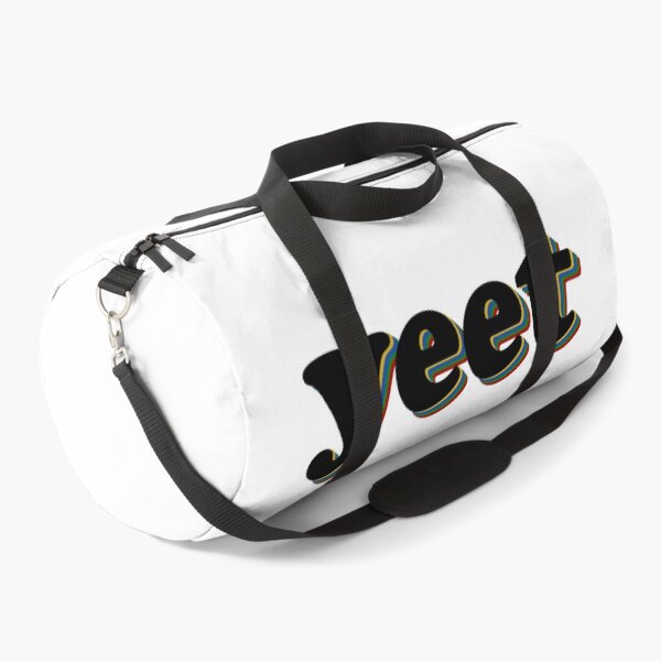 Item preview, Yeet - Funny Meme, Joke And Cool Saying Slogan designed and sold by infinityclothes.