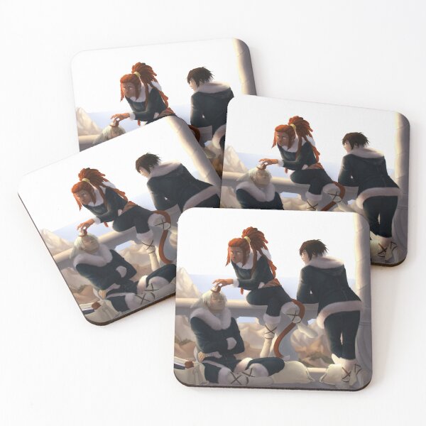 Item preview, Break time designed and sold by CAROTdraws.