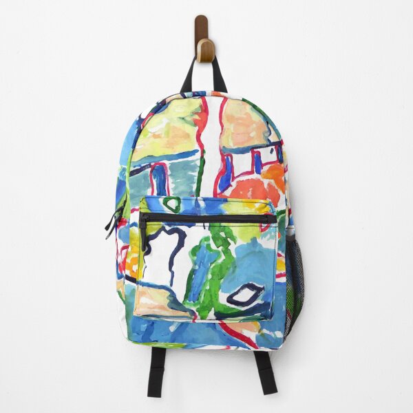 Item preview, Elsie Partington Walk designed and sold by SUCHDESIGN.
