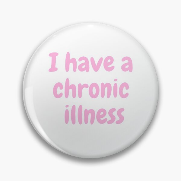 Item preview, chronic designed and sold by pepperlex99.