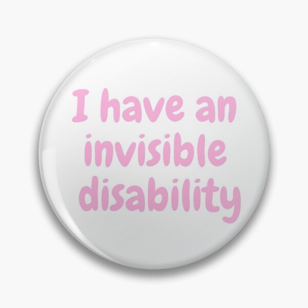 Item preview, invisible designed and sold by pepperlex99.