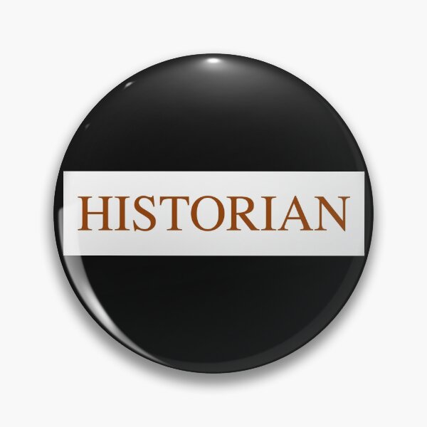 Aperçu de l'œuvre Historien créée et vendue par Graham Sessions.