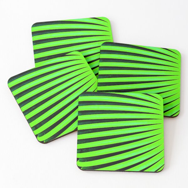 Item preview, GREEN GLOWSTIX designed and sold by paulvolker.