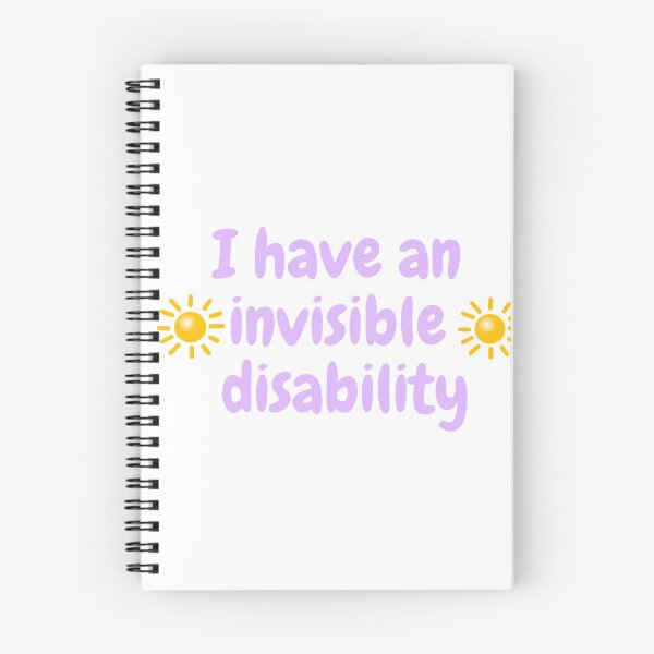 Item preview, Copy of invisible designed and sold by pepperlex99.
