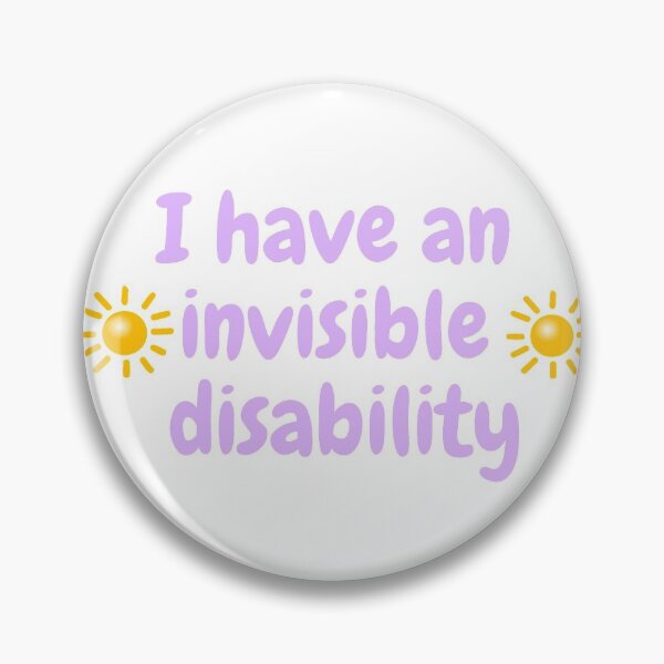 Item preview, Copy of invisible designed and sold by pepperlex99.