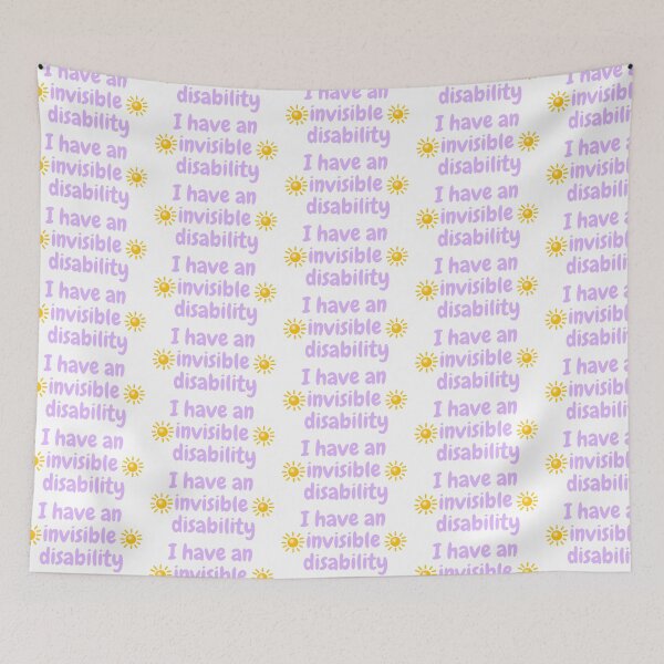 Item preview, Copy of invisible designed and sold by pepperlex99.