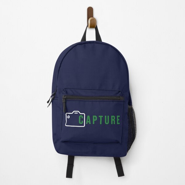 Item preview, Capture designed and sold by Bododobird.