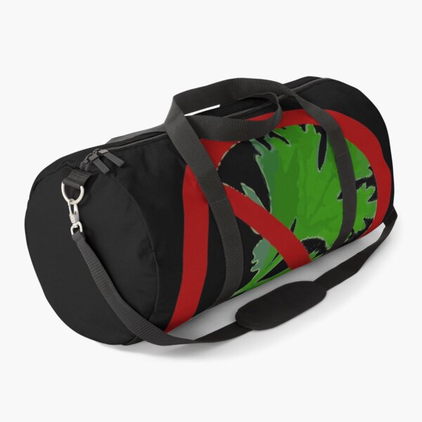Item preview, No Coriander designed and sold by shop4fun.