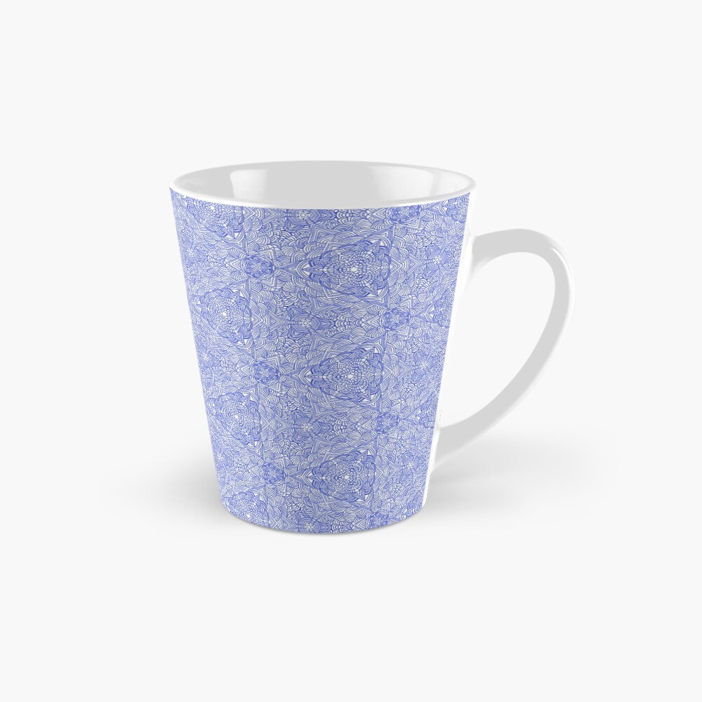 Item preview, Tall Mug designed and sold by Bilo12.