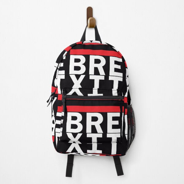 Item preview, BREXIT designed and sold by LPDesignsUK.