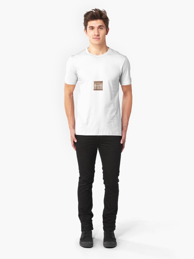 ai generated t shirts