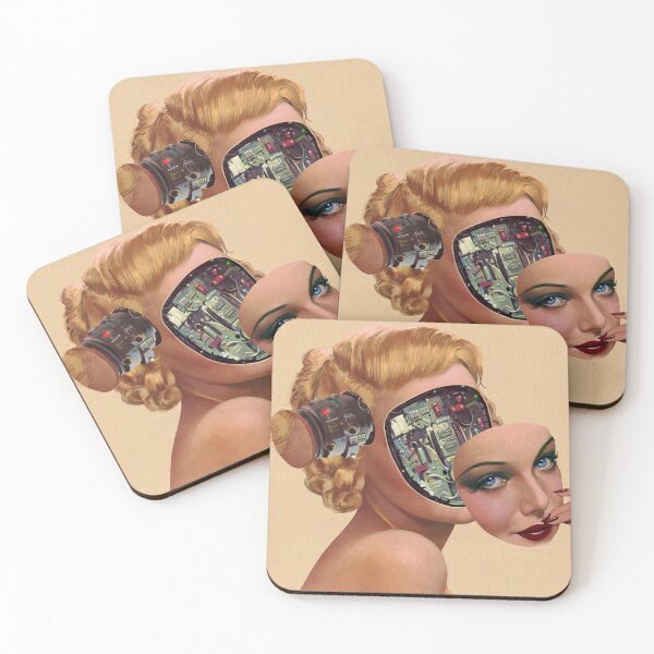 Item preview, Battery Low designed and sold by Artofolly.