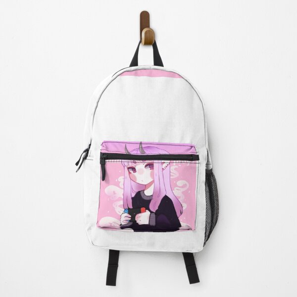 Item preview, she just wanna play designed and sold by Owlrless.