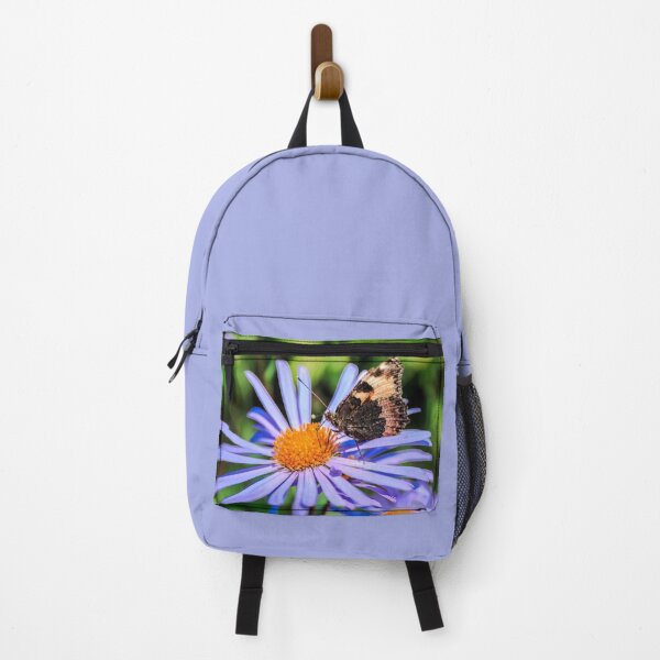 Item preview, Light breakfast designed and sold by Svetlana Korneliuk.