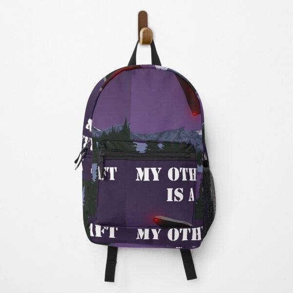 Item preview, My Other Craft Is A TR-3B designed and sold by matjackson.