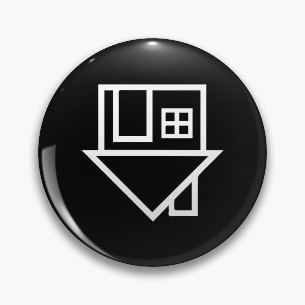 【NEIGHBORHOOD】PIN BUTTON SET NEIGHBORHOOD PIN BUTTON SET 別針組(六個一組)