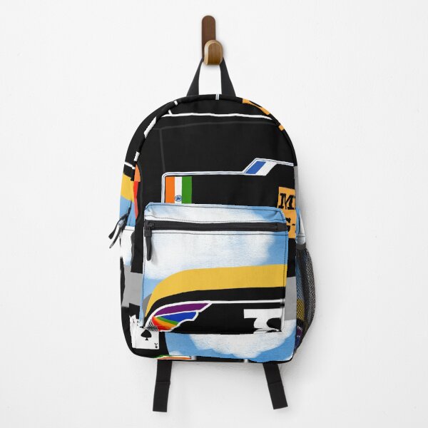 Item preview, Indian taxi in the sky designed and sold by djhang.