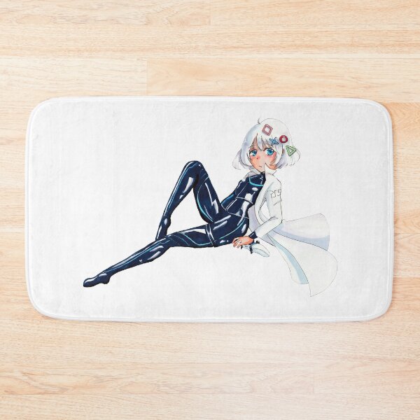 Item preview,  that I designed a girl for it! designed and sold by Shaoren.