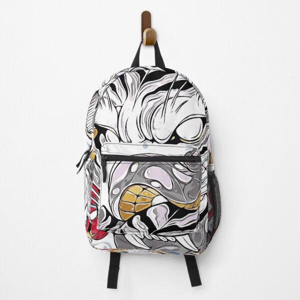 Item preview, Tiger and Snake designed and sold by Rawpixel.