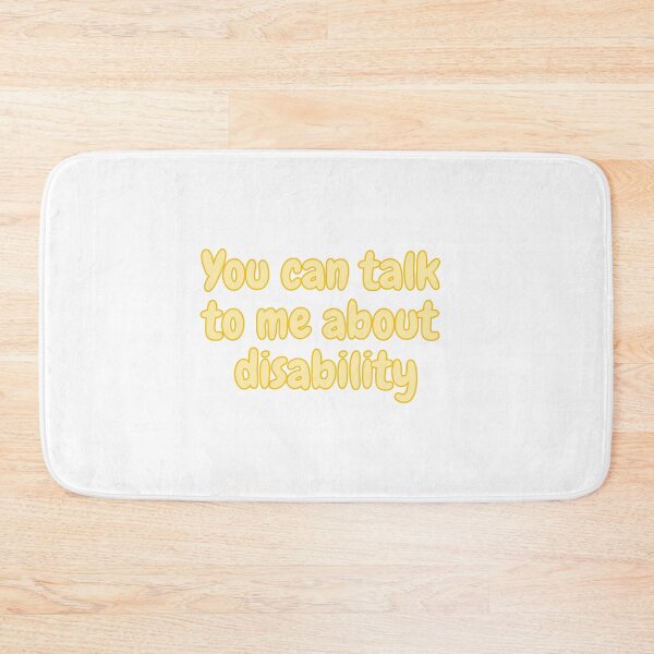Item preview, talk to me about designed and sold by pepperlex99.