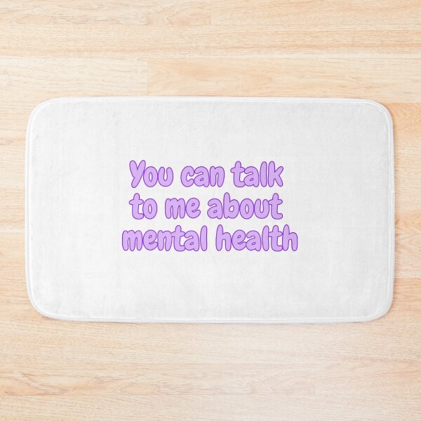 Item preview, talk to me about designed and sold by pepperlex99.