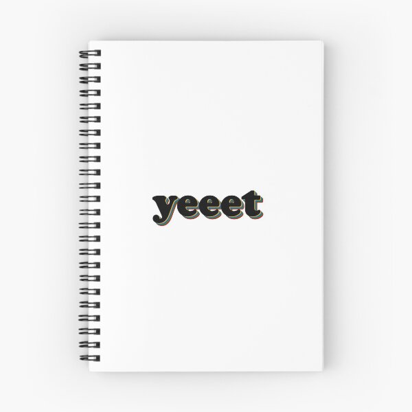 Item preview, Yeet - Funny Meme, Joke And Cool Saying Slogan designed and sold by infinityclothes.