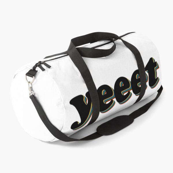 Item preview, Yeet - Funny Meme, Joke And Cool Saying Slogan designed and sold by infinityclothes.
