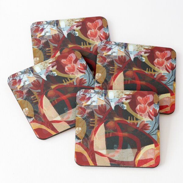 Item preview, Vespers designed and sold by SUCHDESIGN.