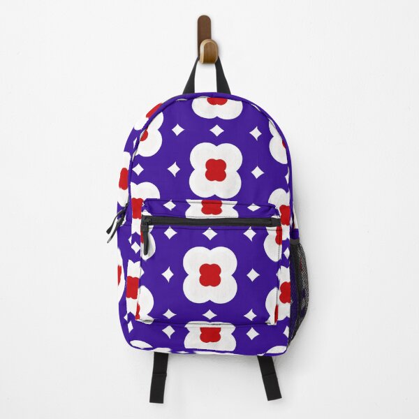 Item preview, Flower MOD designed and sold by LPDesignsUK.
