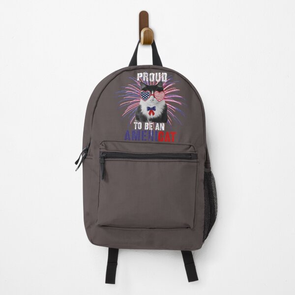 Item preview, Proud to be an Americat - july 4th gift designed and sold by zahra369der.