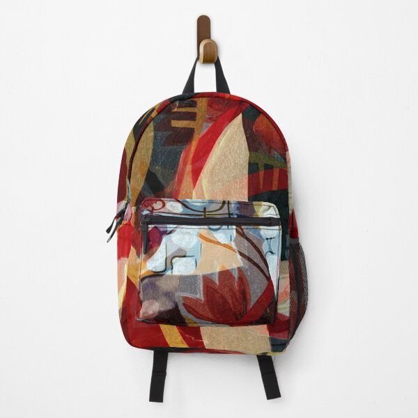 Item preview, Vespers designed and sold by SUCHDESIGN.