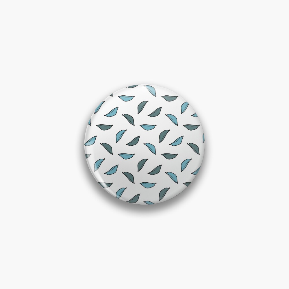 Item preview, Pin designed and sold by MonteGrosso.