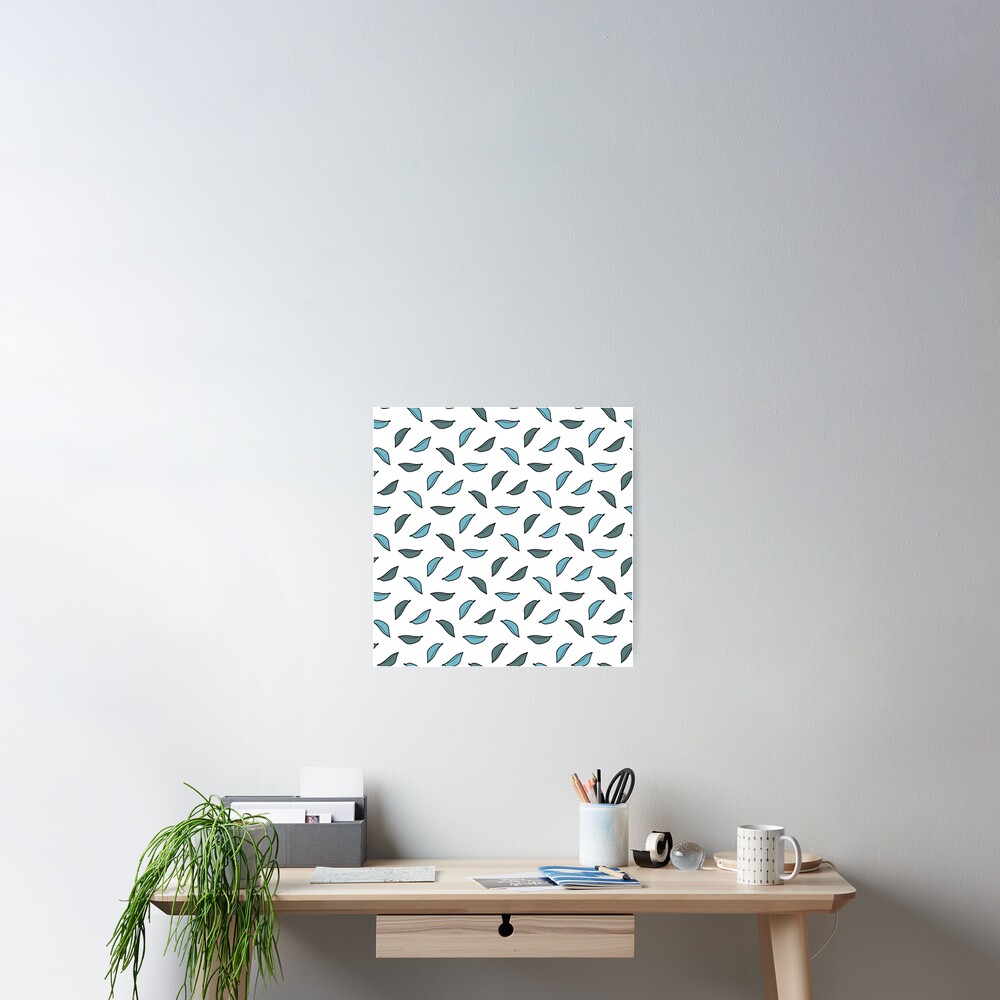 Item preview, Poster designed and sold by MonteGrosso.