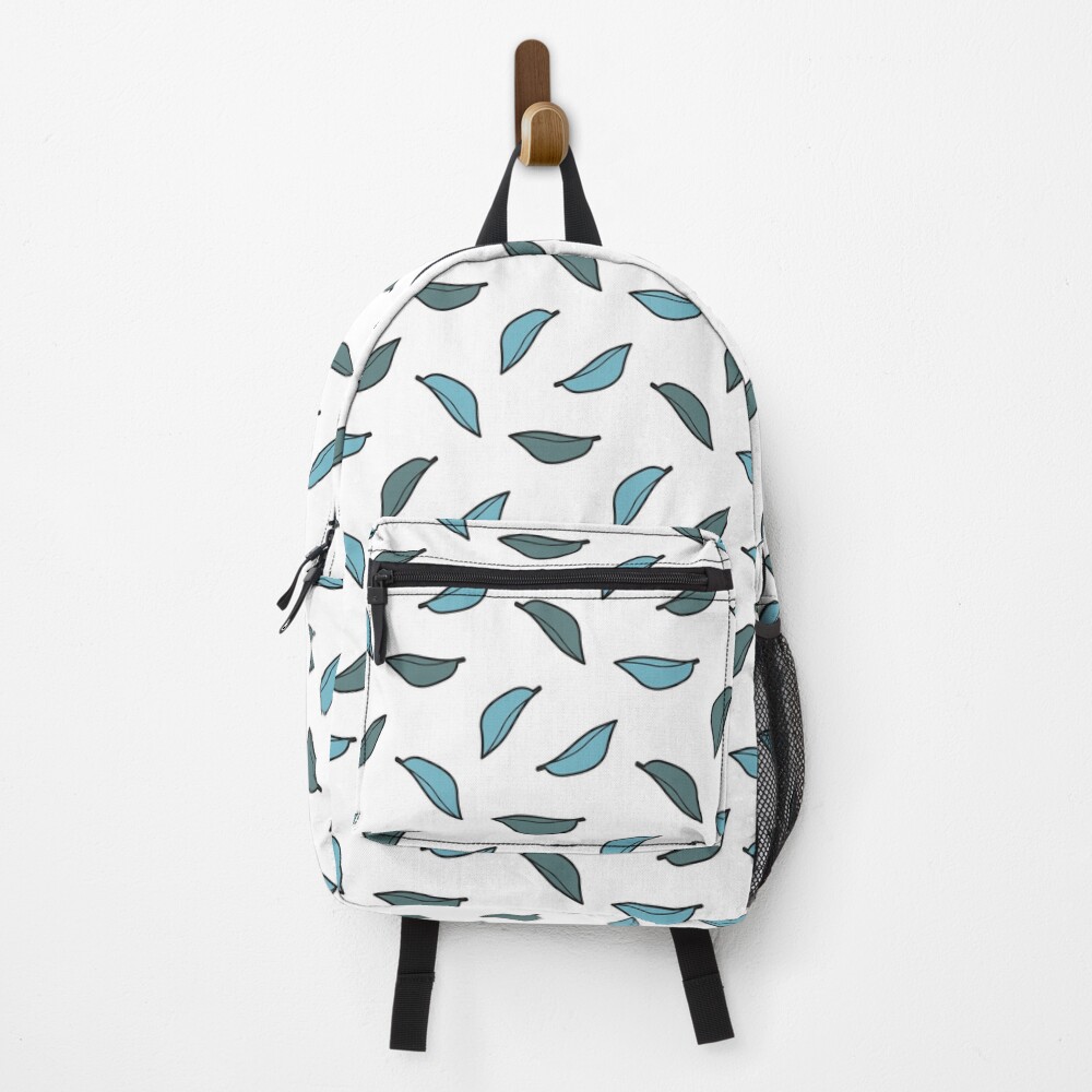Item preview, Backpack designed and sold by MonteGrosso.