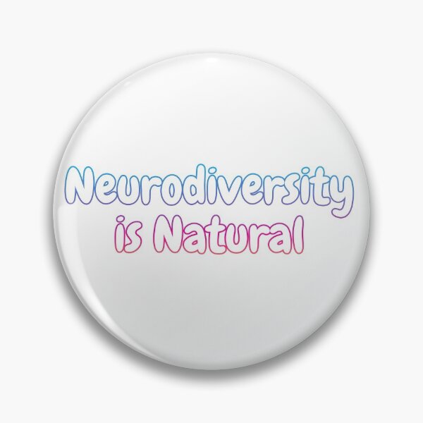 Item preview, neuro designed and sold by pepperlex99.
