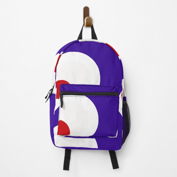 Item preview, MOD off! designed and sold by LPDesignsUK.