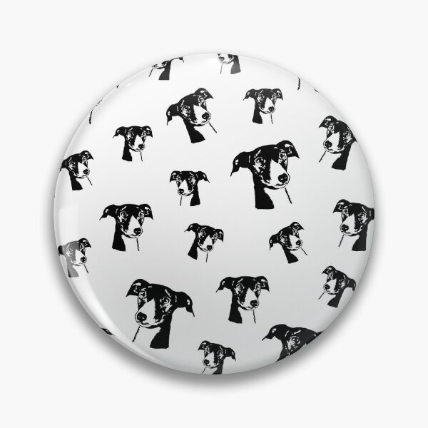 Item preview, ASTONISHING GIFTS FOR THE GREYHOUND DOG LOVER FROM MONOFACES FOR YOU IN 2021 designed and sold by MONOFACES.
