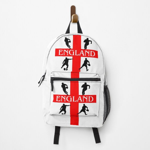 Item preview, Rugby, England, Male designed and sold by wimblettdesigns.