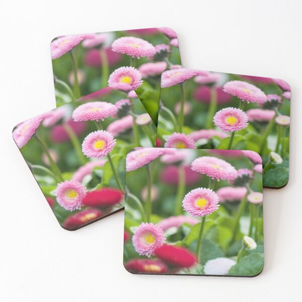 Item preview, Floral Photography designed and sold by NatashaBalletta.